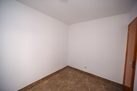Apartamento para alugar com 39m², 2 quartos e sem vaga Apartamento para alugar com 39m², 2 quartos e sem vagaQuarto 2