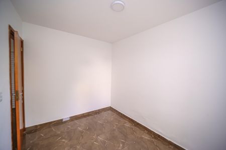 Apartamento para alugar com 39m², 2 quartos e sem vaga Apartamento para alugar com 39m², 2 quartos e sem vagaQuarto 1