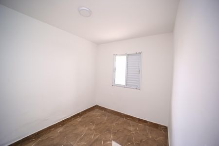 Apartamento para alugar com 39m², 2 quartos e sem vaga Apartamento para alugar com 39m², 2 quartos e sem vagaQuarto 1