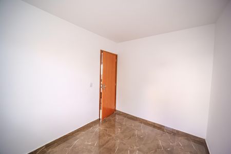 Apartamento para alugar com 39m², 2 quartos e sem vaga Apartamento para alugar com 39m², 2 quartos e sem vagaQuarto 1