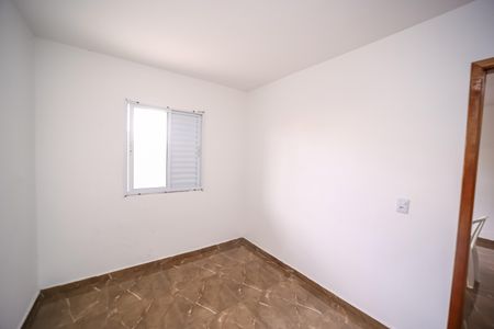 Apartamento para alugar com 39m², 2 quartos e sem vaga Apartamento para alugar com 39m², 2 quartos e sem vagaQuarto 2