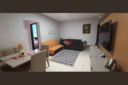 Foto 06 de casa à venda com 3 quartos, 145m² em Jardim Interlagos, Campinas