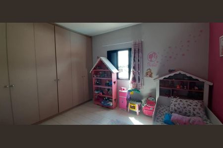 Foto 12 de casa à venda com 3 quartos, 145m² em Jardim Interlagos, Campinas