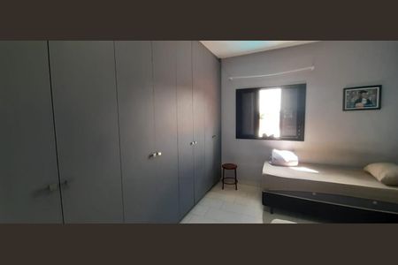 Foto 20 de casa à venda com 3 quartos, 145m² em Jardim Interlagos, Campinas