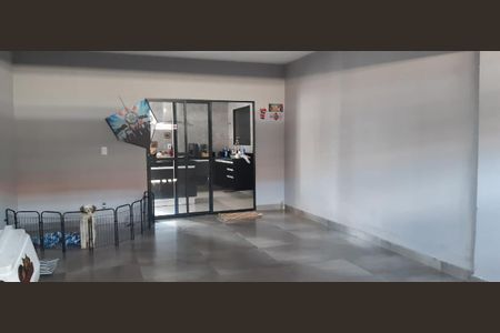 Casa à venda com 145m², 3 quartos e 3 vagas Casa à venda com 145m², 3 quartos e 3 vagasFoto 04