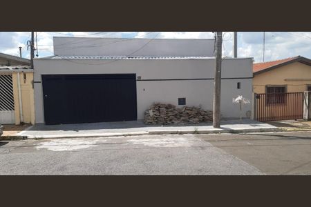 Casa à venda com 145m², 3 quartos e 3 vagas Casa à venda com 145m², 3 quartos e 3 vagasFoto 25