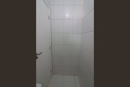 Casa à venda com 350m², 4 quartos e 8 vagasBanheiro de Serviço