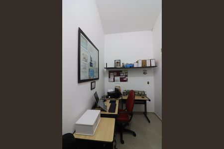 Escritório de casa à venda com 4 quartos, 350m² em Bairro dos Casa, São Bernardo do Campo