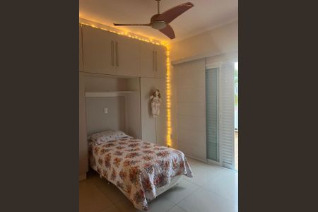 Foto 19 de casa à venda com 3 quartos, 189m² em Parque da Figueira, Campinas