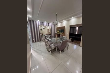 Foto 10 de casa à venda com 3 quartos, 189m² em Parque da Figueira, Campinas