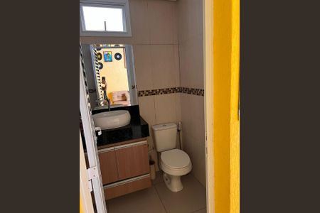 Casa à venda com 189m², 3 quartos e 2 vagas Casa à venda com 189m², 3 quartos e 2 vagasFoto 30
