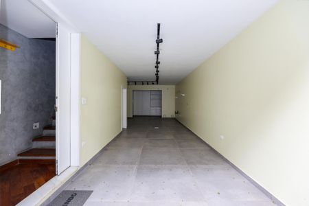 Casa de condomínio à venda com 140m², 2 quartos e 2 vagas Casa de condomínio à venda com 140m², 2 quartos e 2 vagasGaragem