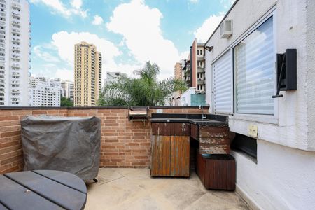 Casa de condomínio à venda com 140m², 2 quartos e 2 vagas Casa de condomínio à venda com 140m², 2 quartos e 2 vagasRooftop