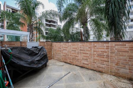 Casa de condomínio à venda com 140m², 2 quartos e 2 vagas Casa de condomínio à venda com 140m², 2 quartos e 2 vagasRooftop