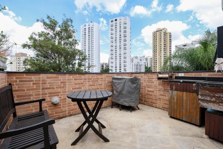 Casa de condomínio à venda com 140m², 2 quartos e 2 vagas Casa de condomínio à venda com 140m², 2 quartos e 2 vagasRooftop