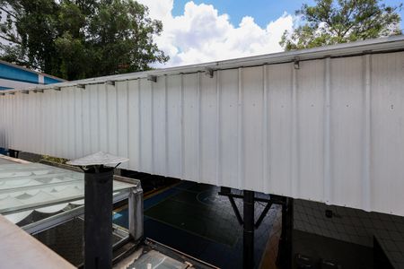 Casa de condomínio à venda com 140m², 2 quartos e 2 vagas Casa de condomínio à venda com 140m², 2 quartos e 2 vagasVista do Suíte 2