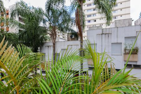 Casa de condomínio à venda com 140m², 2 quartos e 2 vagas Casa de condomínio à venda com 140m², 2 quartos e 2 vagasVista da Suíte 1