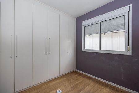 Casa de condomínio à venda com 140m², 2 quartos e 2 vagas Casa de condomínio à venda com 140m², 2 quartos e 2 vagasSuíte 2