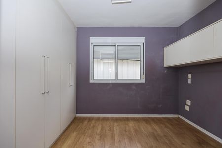 Casa de condomínio à venda com 140m², 2 quartos e 2 vagas Casa de condomínio à venda com 140m², 2 quartos e 2 vagasSuíte 2