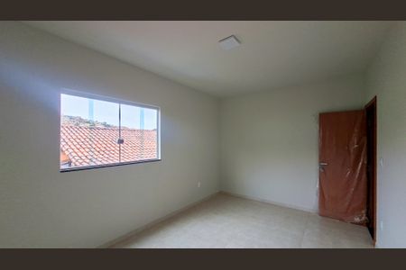 Apartamento para alugar com 2 quartos, 72m² em Alvorada, Belo Horizonte
