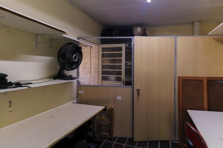 Casa para alugar com 250m², 3 quartos e 2 vagas Casa para alugar com 250m², 3 quartos e 2 vagasQuarto de Serviço