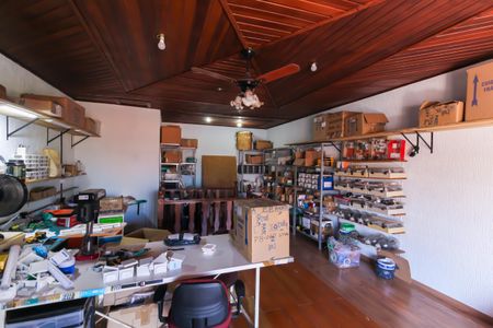 Casa para alugar com 250m², 3 quartos e 2 vagas Casa para alugar com 250m², 3 quartos e 2 vagasÁrea comum