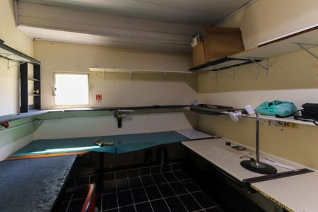 Casa para alugar com 250m², 3 quartos e 2 vagas Casa para alugar com 250m², 3 quartos e 2 vagasQuarto de Serviço