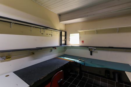 Casa para alugar com 250m², 3 quartos e 2 vagas Casa para alugar com 250m², 3 quartos e 2 vagasQuarto de Serviço