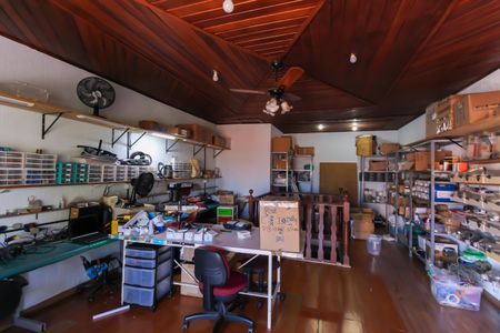 Casa para alugar com 250m², 3 quartos e 2 vagas Casa para alugar com 250m², 3 quartos e 2 vagasÁrea comum