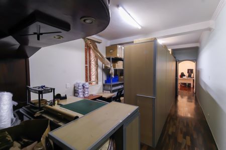 Casa para alugar com 250m², 3 quartos e 2 vagas Casa para alugar com 250m², 3 quartos e 2 vagasSala