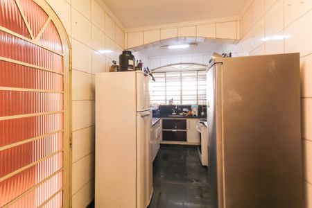 Casa para alugar com 250m², 3 quartos e 2 vagas Casa para alugar com 250m², 3 quartos e 2 vagasCozinha