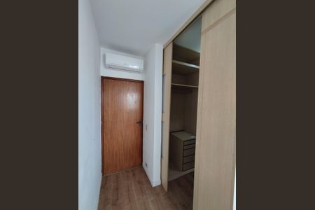 Casa para alugar com 180m², 3 quartos e 3 vagasQuarto 1 