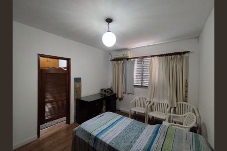 Casa para alugar com 180m², 3 quartos e 3 vagasSuíte 