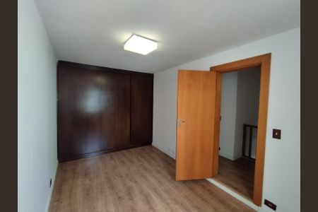 Casa para alugar com 180m², 3 quartos e 3 vagasQuarto 2 