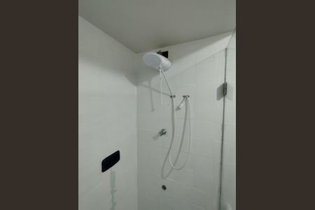 Casa para alugar com 180m², 3 quartos e 3 vagasBanheiro - torneira