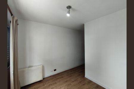 Casa para alugar com 180m², 3 quartos e 3 vagasQuarto 1 