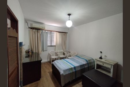 Casa para alugar com 180m², 3 quartos e 3 vagasSuíte 