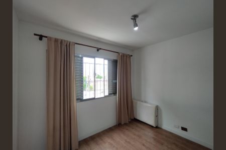 Casa para alugar com 180m², 3 quartos e 3 vagasQuarto 1 