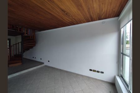 Casa para alugar com 180m², 3 quartos e 3 vagasSala 