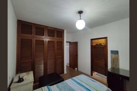 Casa para alugar com 180m², 3 quartos e 3 vagasSuíte 