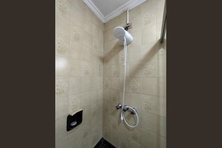 Casa para alugar com 180m², 3 quartos e 3 vagasBanheiro - torneira