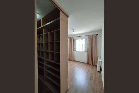 Casa para alugar com 180m², 3 quartos e 3 vagasQuarto 1 