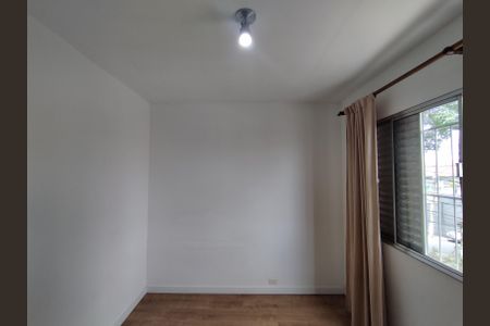 Casa para alugar com 180m², 3 quartos e 3 vagasQuarto 1 