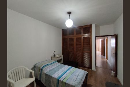 Casa para alugar com 180m², 3 quartos e 3 vagasSuíte 