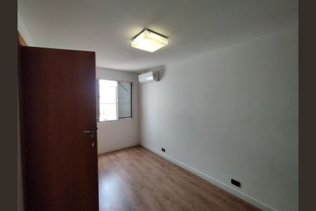 Casa para alugar com 180m², 3 quartos e 3 vagasQuarto 2 