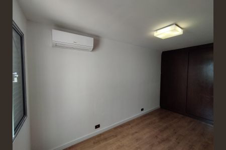 Casa para alugar com 180m², 3 quartos e 3 vagasQuarto 2 