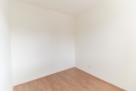 Apartamento para alugar com 35m², 2 quartos e sem vaga Apartamento para alugar com 35m², 2 quartos e sem vagaQuarto 2