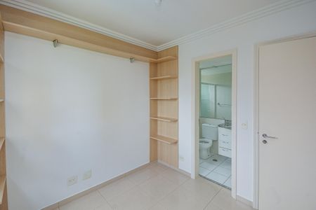 Apartamento para alugar com 3 quartos, 89m² em Vila Campo Grande, São Paulo
