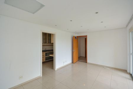 Apartamento para alugar com 3 quartos, 89m² em Vila Campo Grande, São Paulo