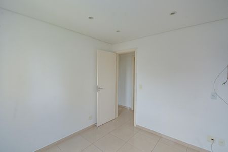 Apartamento para alugar com 3 quartos, 89m² em Vila Campo Grande, São Paulo